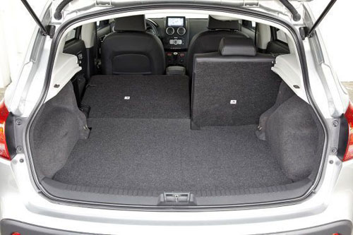 yeti后排舒适_yeti后排 类似的车_yeti后排舒适