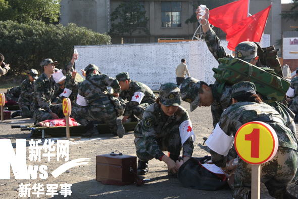 武汉总人口有多少_未来武汉啥模样 一核一轴,三区四域(3)