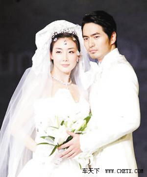 崔智友演员_崔智友收入