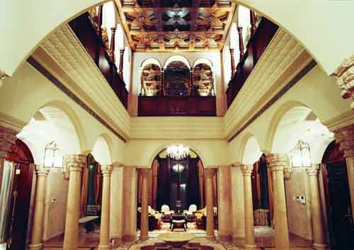 5000米亭子间隔猜成语_亭子简笔画(3)