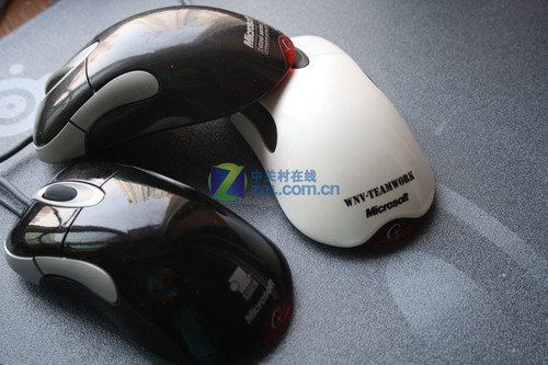 raptor gaming k1 cherry