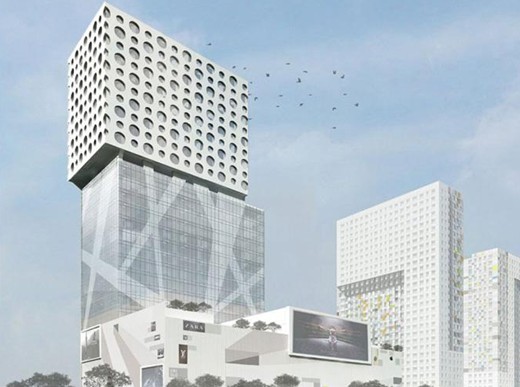 北京ONE开盘可享5万抵10万优惠-通州,优惠,北京ONE-黄岩新闻网