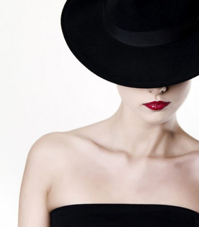 9567926爱情暗语或者中文意思哪位知道