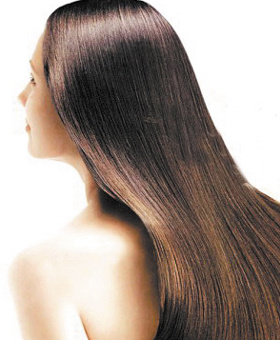 <em>头发</em>干燥<em>怎么</em>办_<em>怎么才能让头发浓密</em>_<em>怎样才</em>