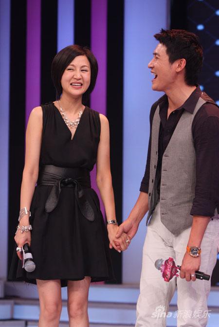  大牌生日会陆毅 _北京团购市场网