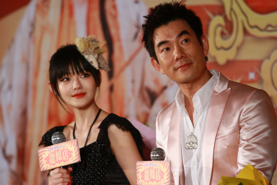 心肝宝贝任贤齐徐熙媛版的<em>MP3链接</em>我要放在