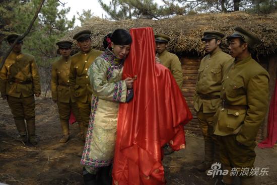 电影《 大劫难 》8月20日上映 取材9-18真实故事