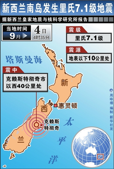 7.1世界人口日_昭平开展 7.1 世界人口日纪念宣传活动(2)