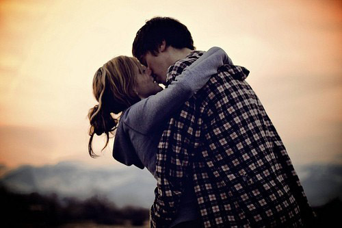 <em>爱情</em>心理<em>测试</em>