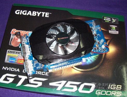 显卡何时降价图片