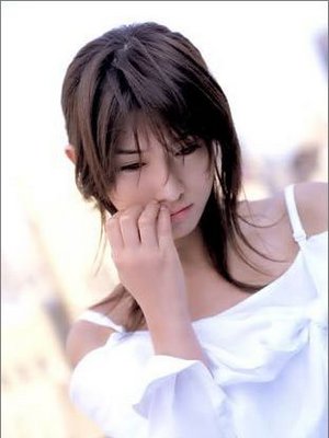 <em>女性</em>私密:内置式<em>卫生棉条</em>你会使用吗-<em>女性</em>私密