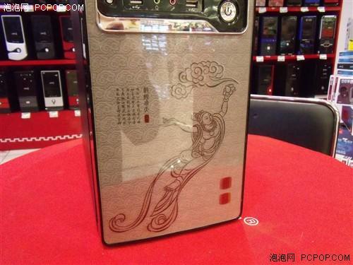 敦煌飞天图片