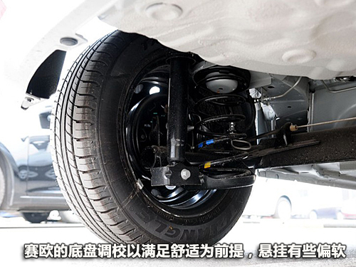 正时链条设计,这意味着,以往6万公里更换正时皮带的繁琐以及高清图片