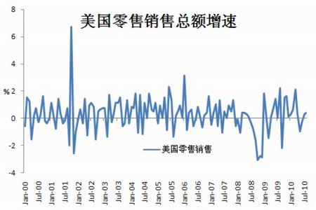 黄岩gdp_智能模具小镇,这里是黄岩新前(2)