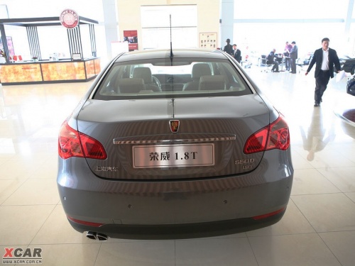 mg6 saloon三厢版今日推出-mg6,saloon三厢版