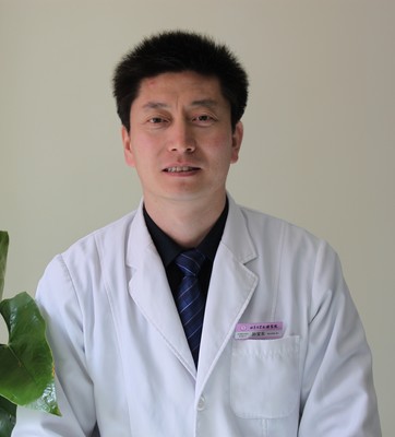 北京协和医院,获外科学整形外科专业临床医学博士