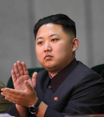 面前说\大的(金正