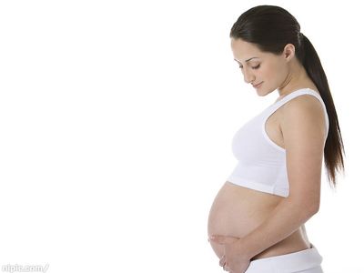 <em>女性</em>警惕<em>先兆</em>流产+<em>怀孕</em>初期意外流产前的症状