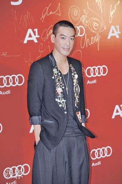 念念不忘麦浚龙_麦浚龙收入