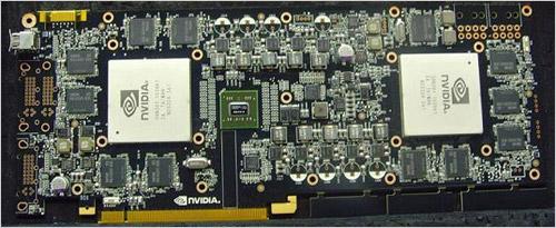 gtx 780显卡_gtx 590_gtx590显卡怎么样