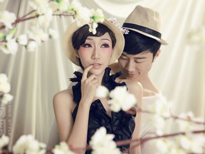 过早性生活导致性<em>冷淡</em> <em>女性</em>偷尝禁果的后果-
