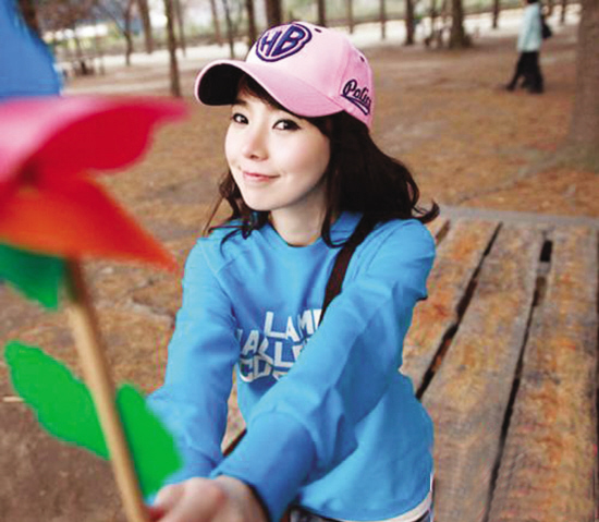 春季皮肤病一:过敏性皮炎