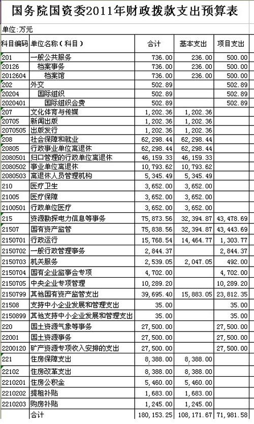 收入支出明细表模板_收入与住房支出(2)