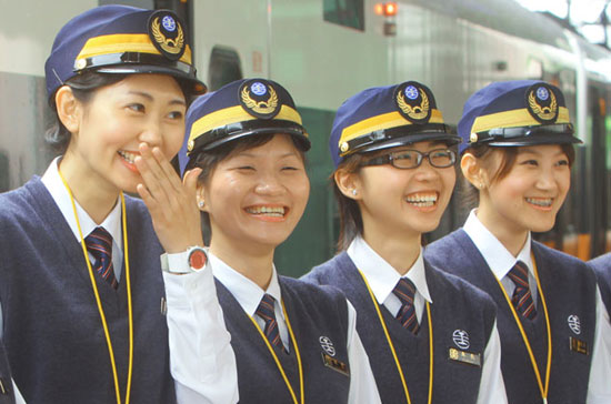 【美女 嗲声 】 林志玲嗲声 ,少女嗲声