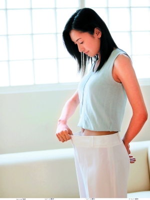 <em>女孩</em>初经<em>不正常</em>要警惕多囊卵巢综合症-多囊卵