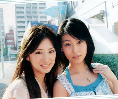 但是考虑到现在不少<em>女孩子</em>在<em>9岁</em>就会开始<em>月经</em>