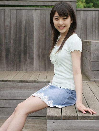 瑜珈<em>美女穿紧身内衣</em>_美女瑜伽高清视频_美女