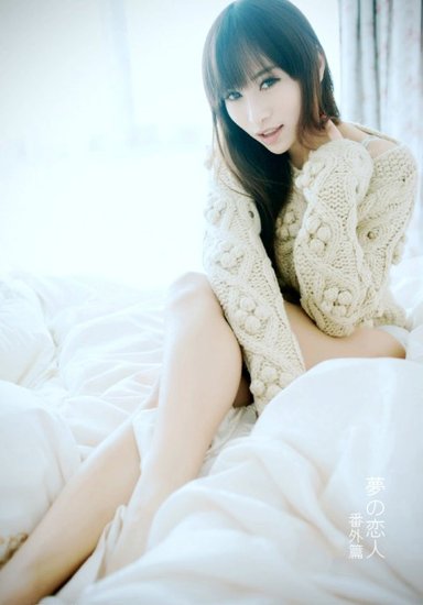 <em>少女月经</em>初潮对身高的影响-<em>少女月经</em>初潮对身