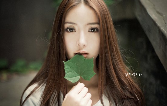 少男<em>少女裸睡</em>的利弊-少男<em>少女裸睡</em>的利弊-黄岩