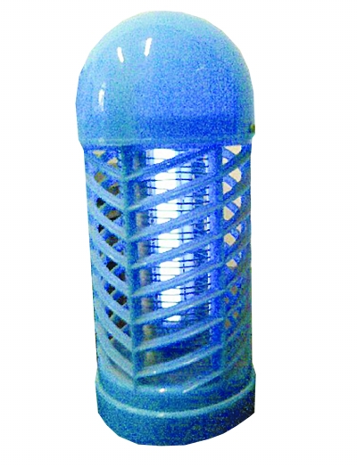 手机上装个软件就能驱蚊?-驱蚊软件,驱蚊,驱蚊灯,手机,驱避剂-黄岩新闻网