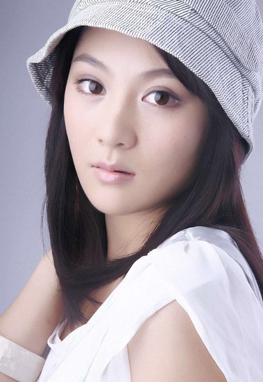 <em>青春期女孩</em>也有<em>妇科病</em>-<em>青春期女孩</em>也有<em>妇科病</em>