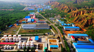 三门峡2020gdp_2020三门峡二模语文(2)