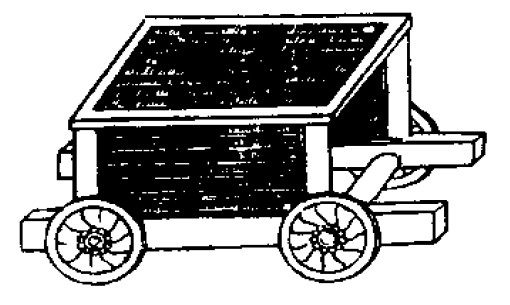 筒笔画图片大全筒笔画动物 筒笔画花千骨 图片