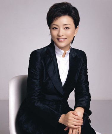 陈鲁豫老公_陈鲁豫 收入