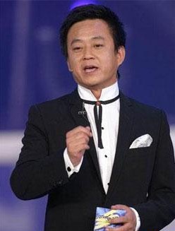 陈鲁豫老公_陈鲁豫 收入