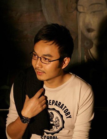 陈鲁豫老公_陈鲁豫 收入(2)