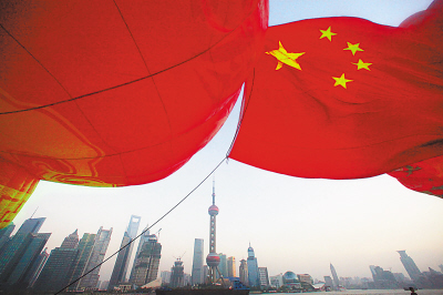 中国最美旗帜象征意义 10957300_965284.jpg