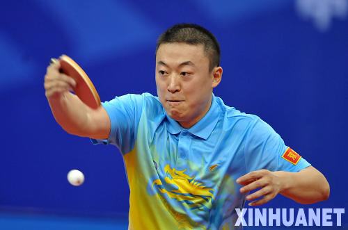 乒乓男子团体决赛什么时候 10973404_997674.jpg