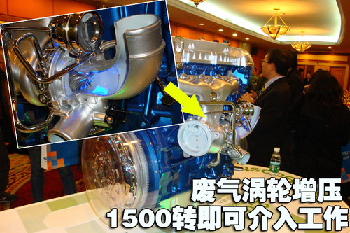 排量不变/动力更强 16款20万内"t"型车(1)-车型,领驭,朗逸,发动机