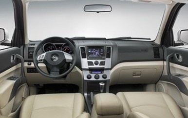 11318767_201215.jpg