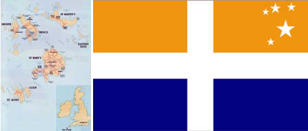 11349623_799007.jpg