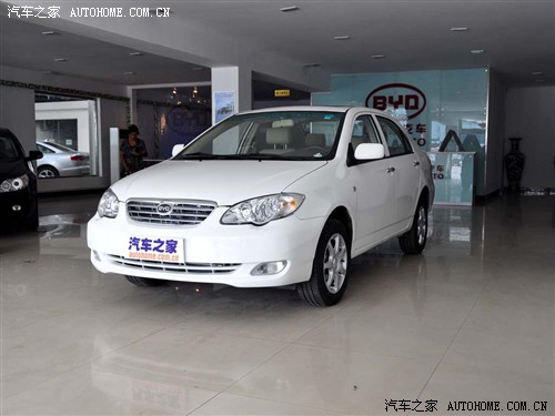 11500032_926301.jpg