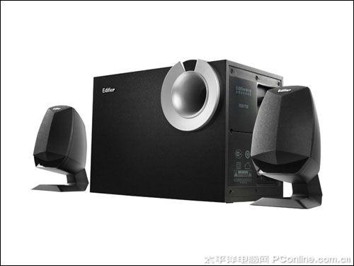 便宜实惠的电脑音响推荐 11542335_481353.jpg