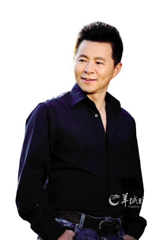 王宏伟西部情歌曲谱_王宏伟的口碑曲谱(3)