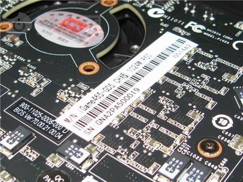 如何网上购买显卡 11756251_966807.jpg