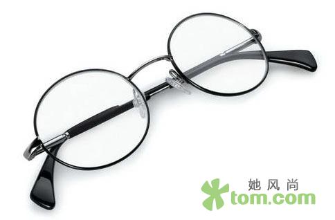 眼镜鼻托m和s码有什么区别,眼镜鼻托型号